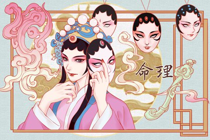 今天是农历几月几日星期几_今天是农历多少_今天是农历多少号