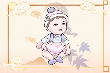 今天是农历几月几日星期几_今天是农历多少_今天是农历多少号
