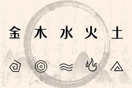 今天农历几月几号 今天农历几月几日 今天的农历