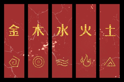 万年历 黄道吉日,日历万年历,万年历黄历日历
